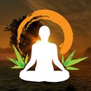 Breath Easy APK