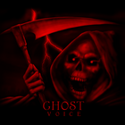 Ghost Voice ไอคอน