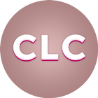 Icona Lyrics for CLC (Offline)