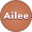 Lyrics for Ailee (Offline)