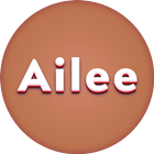 آیکون‌ Lyrics for Ailee (Offline)