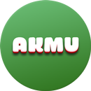Lyrics for Akdong Musician (Offline) APK