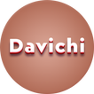 Lyrics for Davichi (Offline)