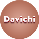 Lyrics for Davichi (Offline) APK
