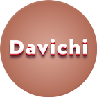 آیکون‌ Lyrics for Davichi (Offline)