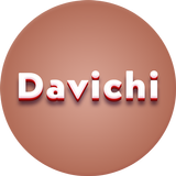 Icona Lyrics for Davichi (Offline)