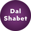 Lyrics for Dal Shabet (Offline)