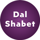 Lyrics for Dal Shabet (Offline) APK