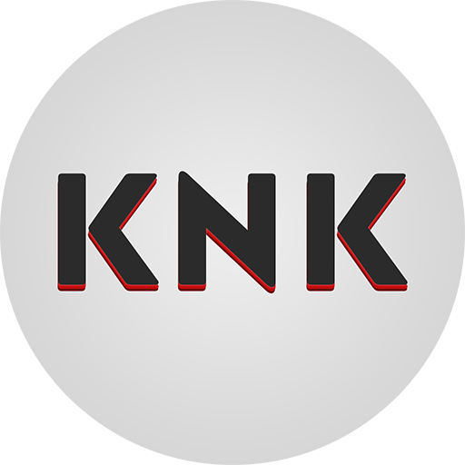 Lyrics for KNK (Offline)