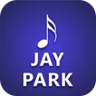 Lyrics for Jay Park