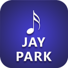 Lyrics for Jay Park icône