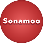 Lyrics for Sonamoo (Offline) আইকন