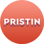 Lyrics for PRISTIN (Offline) আইকন