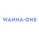 APK Lyrics for Wanna One (Offline)