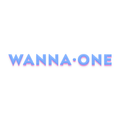 Lyrics for Wanna One (Offline)