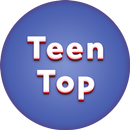 Lyrics for Teen Top (Offline) APK