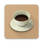 Coffee Buddy icono