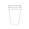 APK Coffee Reducer