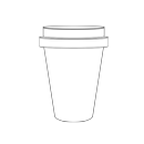 Coffee Reducer APK