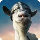 Goat Simulator MMO Simulator ไอคอน