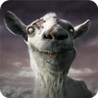 Goat Simulator GoatZ-icoon