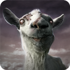 Goat Simulator GoatZ Zeichen