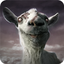 Goat Simulator GoatZ aplikacja