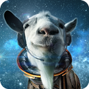 Goat Simulator Waste of Space APK