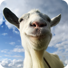 Goat Simulator icono