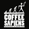 Coffee Sapiens APK