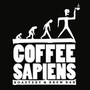 Coffee Sapiens APK