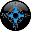 Simple Compass
