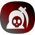 Dead calculator