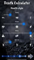 Dead calculator تصوير الشاشة 3
