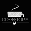 Coffeetopia APK