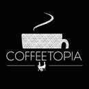 Coffeetopia APK