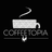 Coffeetopia APK