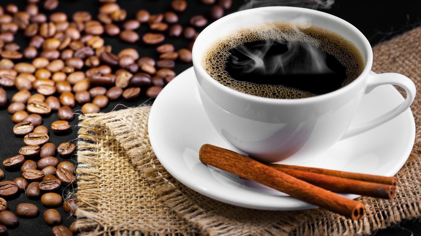 Coffee Wallpaper Pictures Hd Images Free Photos 4k For Android Apk Download Coffee Wallpaper Pictures Hd Images Free Photos 4k For Android Apk Download