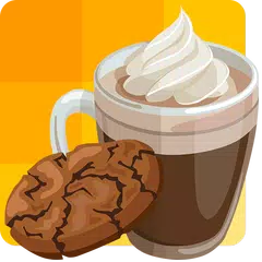 Coffee World APK download