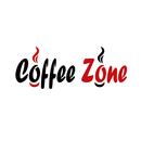 Coffee Zone APK