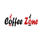 Coffee Zone icône