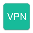 Secure VPN- Best Vpn Free Fast