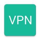 Secure VPN アイコン