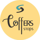 Coffers Stops ไอคอน