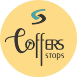 Coffers Stops ikona