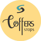 Coffers Stops Zeichen