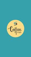 Coffers Stops โปสเตอร์