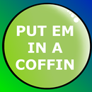 Coffin APK