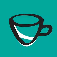 download Coffitivity APK