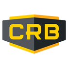 CRB icône